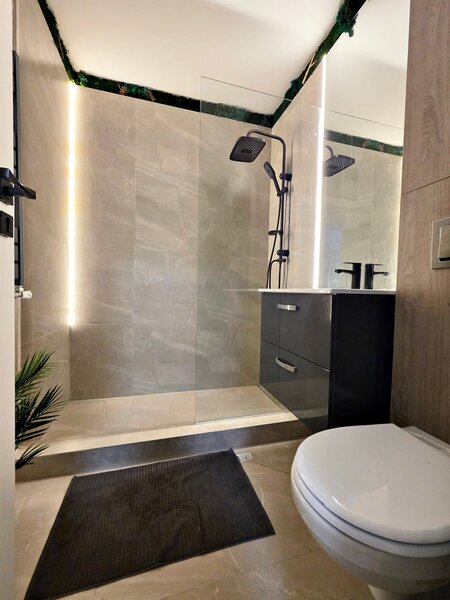 Timpuri Noi Apartament 2 Camere - Metrou Timpuri Noi!