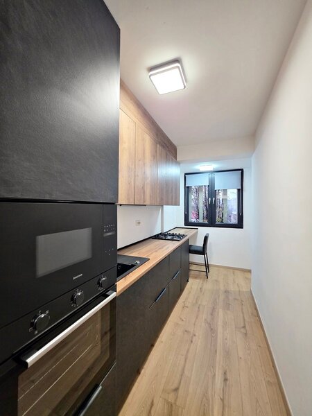 Timpuri Noi Apartament 2 Camere - Metrou Timpuri Noi!