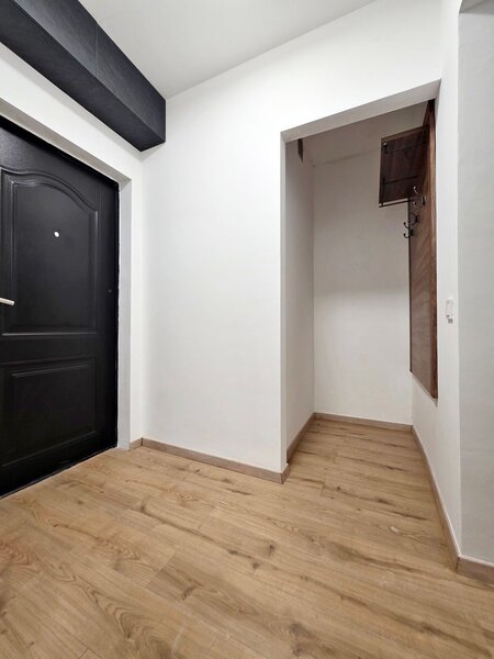 Timpuri Noi Apartament 2 Camere - Metrou Timpuri Noi!