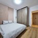 Timpuri Noi Apartament 2 Camere - Metrou Timpuri Noi!
