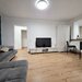 Timpuri Noi Apartament 2 Camere - Metrou Timpuri Noi!