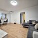 Timpuri Noi Apartament 2 Camere - Metrou Timpuri Noi!