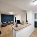 Timpuri Noi Apartament 2 Camere - Metrou Timpuri Noi!
