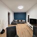 Timpuri Noi Apartament 2 Camere - Metrou Timpuri Noi!