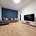 Timpuri Noi Apartament 2 Camere - Metrou Timpuri Noi!