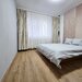 Timpuri Noi Apartament 2 Camere - Metrou Timpuri Noi!