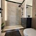 Timpuri Noi Apartament 2 Camere - Metrou Timpuri Noi!