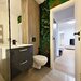 Timpuri Noi Apartament 2 Camere - Metrou Timpuri Noi!
