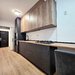 Timpuri Noi Apartament 2 Camere - Metrou Timpuri Noi!