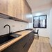 Timpuri Noi Apartament 2 Camere - Metrou Timpuri Noi!