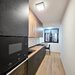 Timpuri Noi Apartament 2 Camere - Metrou Timpuri Noi!