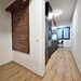 Timpuri Noi Apartament 2 Camere - Metrou Timpuri Noi!