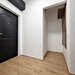 Timpuri Noi Apartament 2 Camere - Metrou Timpuri Noi!