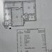 Timpuri Noi Apartament 2 Camere - Metrou Timpuri Noi!